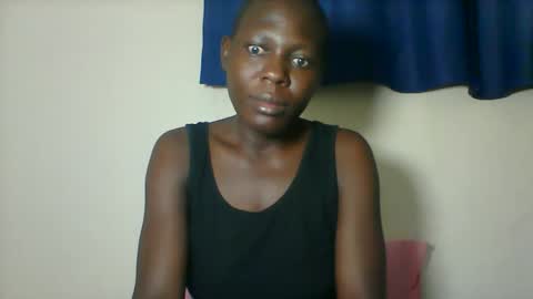 Nancy Akinyi Otieno online show from March 3, 3:12 am