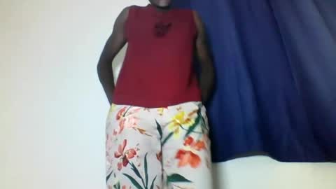 Snapshot of smilecuty chatting on June 29, 12:38 pm Nancy Akinyi Otieno online show from June 29, 12:38 pm