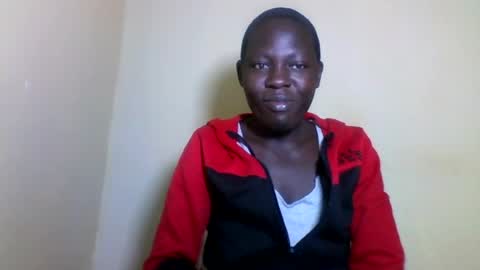 Snapshot of smilecuty chatting on July 14, 2:38 am Nancy Akinyi Otieno online show from July 14, 2:38 am