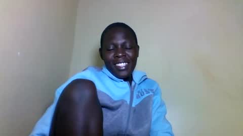 Snapshot of smilecuty chatting on July 15, 10:48 pm Nancy Akinyi Otieno online show from July 15, 10:48 pm