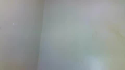 Snapshot of smilecuty chatting on July 26, 6:32 am Nancy Akinyi Otieno online show from July 26, 6:32 am