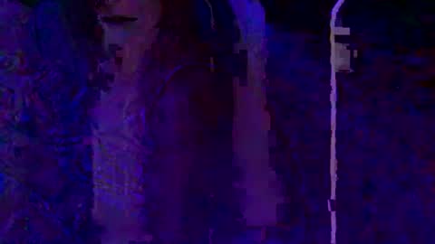 Snapshot of smilefame123 chatting on October 17, 9:56 am Smile Fa Me online show from October 17, 9:56 am