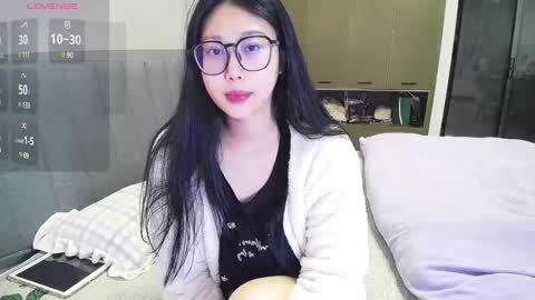 winni online show from February 24, 4:26 pm