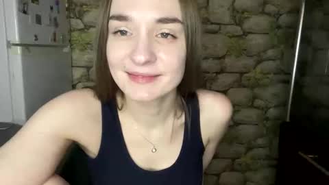 SmileForMe29x online show from February 22, 5:23 am