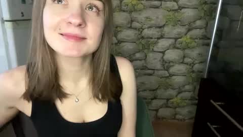 SmileForMe29x online show from February 22, 1:24 pm