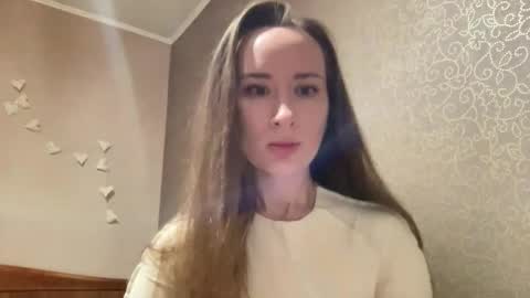 smilequeen_ online show from October 8, 6:16 pm