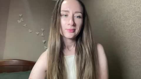 smilequeen_ online show from October 10, 7:13 pm