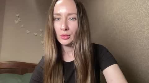 smilequeen_ online show from October 18, 6:08 pm