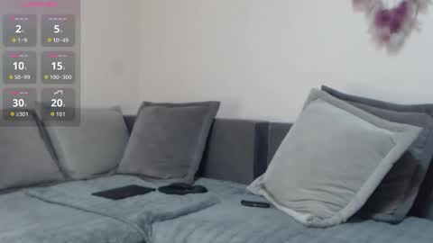 Snapshot of smilequeen_jane chatting on February 18, 5:31 pm Jane online show from February 18, 5:31 pm