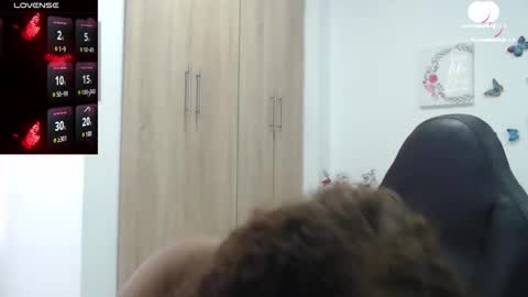 Smileth online show from February 13, 11:39 am