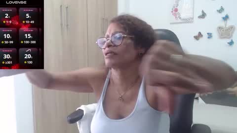 Smileth online show from February 16, 3:27 pm