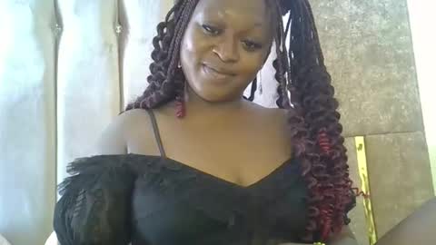 smiley_berry online show from October 19, 11:44 am