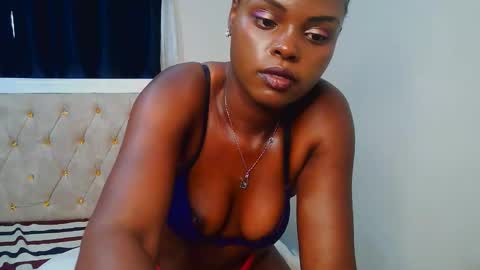 Smiley chocolate online show from February 18, 8:54 am