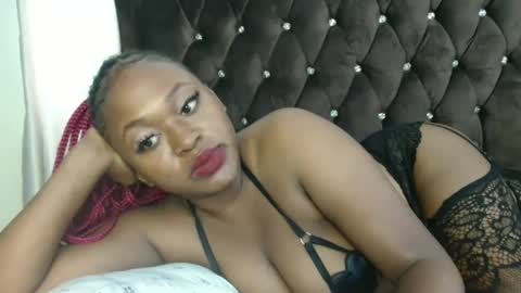 lilly online show from February 14, 12:46 pm