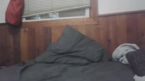 Snapshot of smileydink chatting on June 21, 7:38 pm smileydink online show from June 21, 7:38 pm