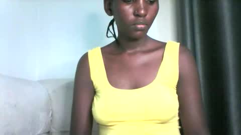 smileykesh online show from September 10, 7:14 pm