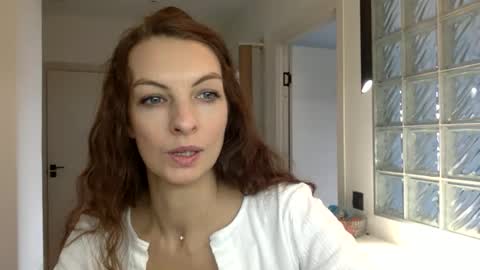 smiling_lexa online show from March 8, 8:40 am