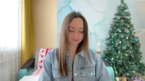 Snapshot of smiling_riddle chatting on January 16, 8:00 am smiling_riddle online show from January 16, 8:00 am