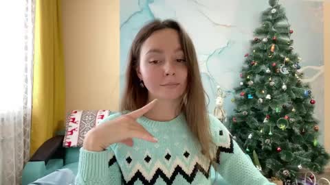 Snapshot of smiling_riddle chatting on January 16, 11:04 am smiling_riddle online show from January 16, 11:04 am