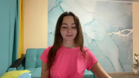 Snapshot of smiling_riddle chatting on January 25, 5:08 pm smiling_riddle online show from January 25, 5:08 pm