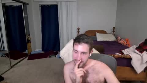 smilingwanker online show from February 20, 4:42 am