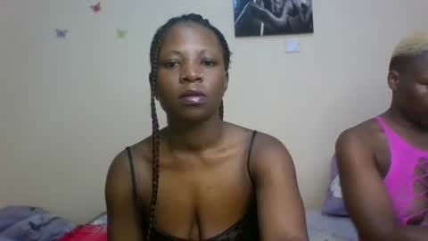 Snapshot of smillingmachine chatting on July 29, 10:57 am terry online show from July 29, 10:57 am