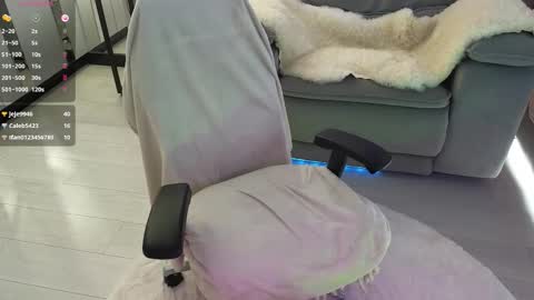 smilym online show from October 4, 12:03 pm