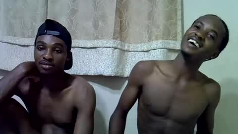 smilzzz online show from March 22, 7:39 pm