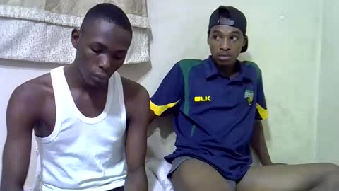 smilzzz online show from April 10, 5:50 pm