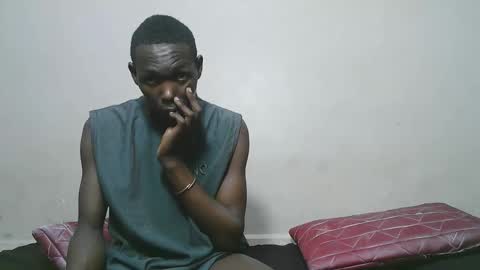 smilzzz online show from April 24, 6:54 pm