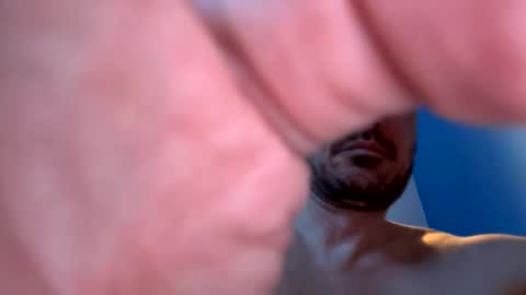 smisby12 online show from March 15, 10:21 am