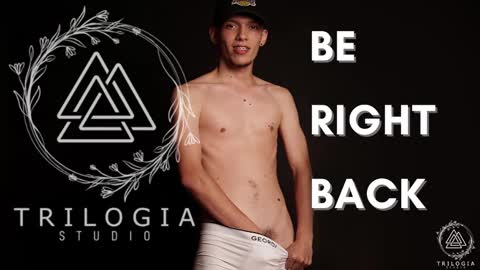 SMIT  online show from January 3, 7:39 pm