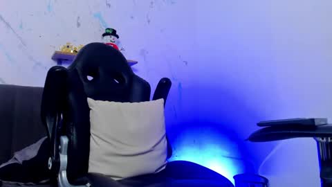 SMIT  online show from January 5, 3:00 am