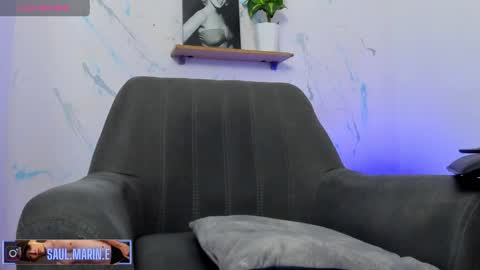 SMIT  online show from January 28, 11:28 pm