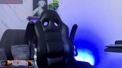 SMIT  online show from February 6, 3:06 am