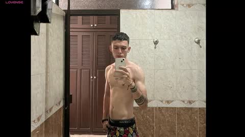 SMIT  online show from October 10, 12:20 am