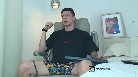 SMIT  online show from October 13, 7:25 pm