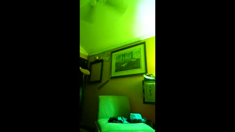 smith557108 online show from March 2, 8:10 am