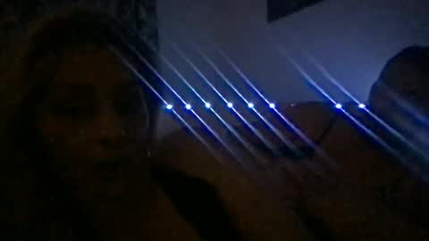 Snapshot of smith7062024 chatting on November 1, 3:08 am MR online show from November 1, 3:08 am