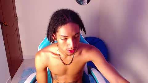 smitt jr online show from November 28, 11:07 pm