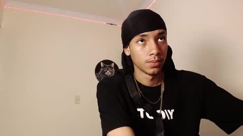 smitt jr online show from January 9, 2:58 am