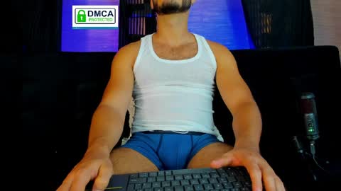 smith 994 online show from April 5, 2:25 pm