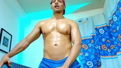 Smith Fitness online show from May 31, 4:20 am