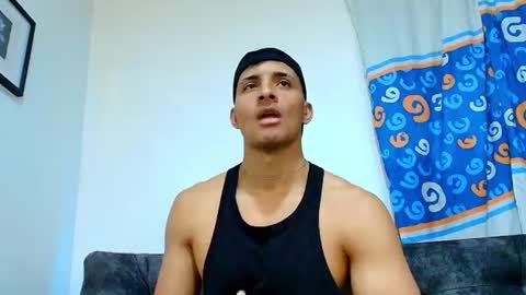 Snapshot of smith_fitness chatting on July 14, 1:17 pm Smith Fitness online show from July 14, 1:17 pm