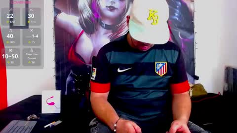dani online show from June 6, 5:34 am