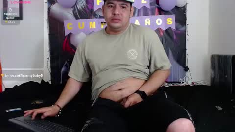 dani online show from July 28, 7:59 am