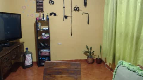 smith_lechosoxxx online show from September 10, 10:59 am