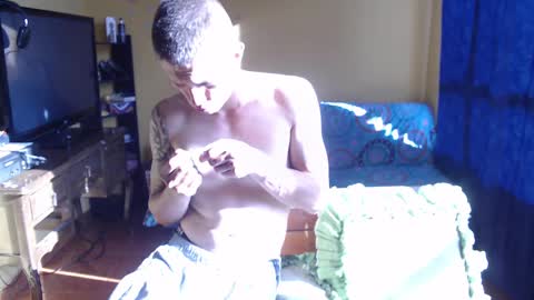 smith_lechosoxxx online show from September 30, 8:58 pm