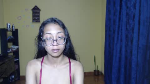 smith_lechosoxxx online show from October 8, 12:52 am