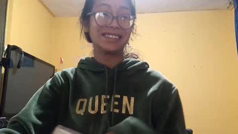 smith_lechosoxxx online show from October 10, 11:04 pm